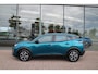 Peugeot 2008 1.2 Hybrid 145 Style Automaat Airco Cruise Carplay Nieuwstaat