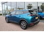 Peugeot 2008 1.2 Hybrid 145 Style Automaat Airco Cruise Carplay Nieuwstaat