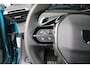 Peugeot 2008 1.2 Hybrid 145 Style Automaat Airco Cruise Carplay Nieuwstaat