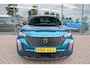 Peugeot 2008 1.2 Hybrid 145 Style Automaat Airco Cruise Carplay Nieuwstaat