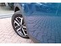 Peugeot 2008 1.2 Hybrid 145 Style Automaat Airco Cruise Carplay Nieuwstaat