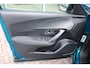 Peugeot 2008 1.2 Hybrid 145 Style Automaat Airco Cruise Carplay Nieuwstaat