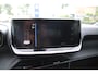 Peugeot 2008 1.2 Hybrid 145 Style Automaat Airco Cruise Carplay Nieuwstaat