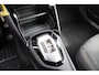 Peugeot 2008 1.2 Hybrid 145 Style Automaat Airco Cruise Carplay Nieuwstaat