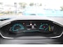 Peugeot 2008 1.2 Hybrid 145 Style Automaat Airco Cruise Carplay Nieuwstaat