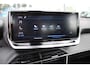 Peugeot 2008 1.2 Hybrid 145 Style Automaat Airco Cruise Carplay Nieuwstaat