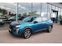 Peugeot 2008 1.2 Hybrid 145 Style Automaat Airco Cruise Carplay Nieuwstaat