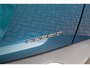 Peugeot 2008 1.2 Hybrid 145 Style Automaat Airco Cruise Carplay Nieuwstaat