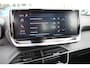 Peugeot 2008 1.2 Hybrid 145 Style Automaat Airco Cruise Carplay Nieuwstaat