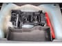 Peugeot 2008 1.2 Hybrid 145 Style Automaat Airco Cruise Carplay Nieuwstaat