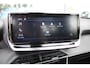 Peugeot 2008 1.2 Hybrid 145 Style Automaat Airco Cruise Carplay Nieuwstaat