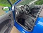 SEAT Ibiza 1.2 TDI Style Ecomotive CLIMA NAP 5-DRS EURO 5 2011