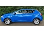 SEAT Ibiza 1.2 TDI Style Ecomotive CLIMA NAP 5-DRS EURO 5 2011