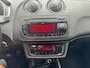 SEAT Ibiza 1.2 TDI Style Ecomotive CLIMA NAP 5-DRS EURO 5 2011
