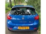 SEAT Ibiza 1.2 TDI Style Ecomotive CLIMA NAP 5-DRS EURO 5 2011
