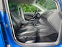 SEAT Ibiza 1.2 TDI Style Ecomotive CLIMA NAP 5-DRS EURO 5 2011