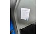 SEAT Ibiza 1.2 TDI Style Ecomotive CLIMA NAP 5-DRS EURO 5 2011