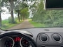 SEAT Ibiza 1.2 TDI Style Ecomotive CLIMA NAP 5-DRS EURO 5 2011