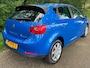 SEAT Ibiza 1.2 TDI Style Ecomotive CLIMA NAP 5-DRS EURO 5 2011