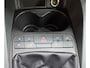 SEAT Ibiza 1.2 TDI Style Ecomotive CLIMA NAP 5-DRS EURO 5 2011