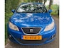 SEAT Ibiza 1.2 TDI Style Ecomotive CLIMA NAP 5-DRS EURO 5 2011