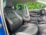 SEAT Ibiza 1.2 TDI Style Ecomotive CLIMA NAP 5-DRS EURO 5 2011