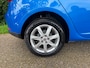 SEAT Ibiza 1.2 TDI Style Ecomotive CLIMA NAP 5-DRS EURO 5 2011