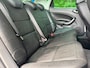 SEAT Ibiza 1.2 TDI Style Ecomotive CLIMA NAP 5-DRS EURO 5 2011