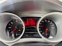 SEAT Ibiza 1.2 TDI Style Ecomotive CLIMA NAP 5-DRS EURO 5 2011