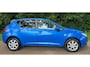 SEAT Ibiza 1.2 TDI Style Ecomotive CLIMA NAP 5-DRS EURO 5 2011