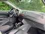 SEAT Ibiza 1.2 TDI Style Ecomotive CLIMA NAP 5-DRS EURO 5 2011