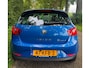 SEAT Ibiza 1.2 TDI Style Ecomotive CLIMA NAP 5-DRS EURO 5 2011