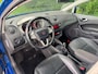 SEAT Ibiza 1.2 TDI Style Ecomotive CLIMA NAP 5-DRS EURO 5 2011