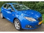 SEAT Ibiza 1.2 TDI Style Ecomotive CLIMA NAP 5-DRS EURO 5 2011