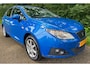 SEAT Ibiza 1.2 TDI Style Ecomotive CLIMA NAP 5-DRS EURO 5 2011