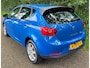 SEAT Ibiza 1.2 TDI Style Ecomotive CLIMA NAP 5-DRS EURO 5 2011