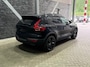 Volvo EX40 Single Motor Extended Range Plus Black Ed. 82 kWh | 360° Camera | ACC | 20 Inch | Stoel+Stuurverwarming | Harman/Kardon