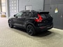 Volvo EX40 Single Motor Extended Range Plus Black Ed. 82 kWh | 360° Camera | ACC | 20 Inch | Stoel+Stuurverwarming | Harman/Kardon