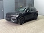 Volvo EX40 Single Motor Extended Range Plus Black Ed. 82 kWh | 360° Camera | ACC | 20 Inch | Stoel+Stuurverwarming | Harman/Kardon