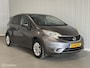 Nissan Note 1.2 Acenta