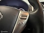 Nissan Note 1.2 Acenta