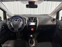 Nissan Note 1.2 Acenta