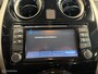 Nissan Note 1.2 Acenta