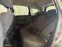 Nissan Note 1.2 Acenta