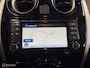 Nissan Note 1.2 Acenta