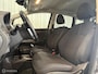 Nissan Note 1.2 Acenta