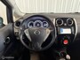 Nissan Note 1.2 Acenta