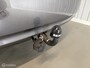 Nissan Note 1.2 Acenta