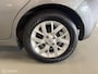 Nissan Note 1.2 Acenta