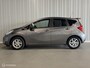 Nissan Note 1.2 Acenta